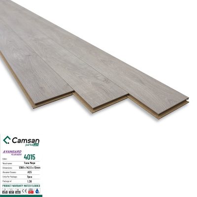 Sàn gỗ camsan Thổ Nhĩ Kỳ 4015