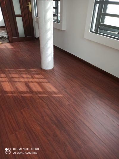 Sàn gỗ KronoSwiss D2280 WG