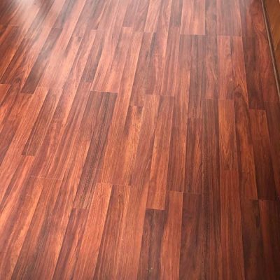 Sàn gỗ KronoSwiss D2281 WG