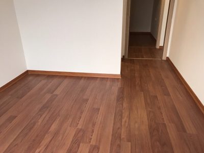 Sàn gỗ KronoSwiss D2362 WG