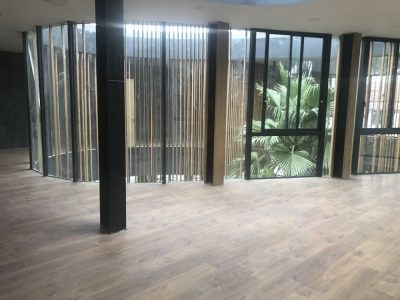 Sàn gỗ KronoSwiss D3032 CP