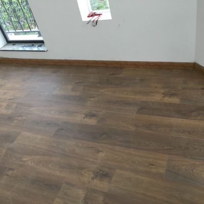 Sàn gỗ KronoSwiss D3032 CP
