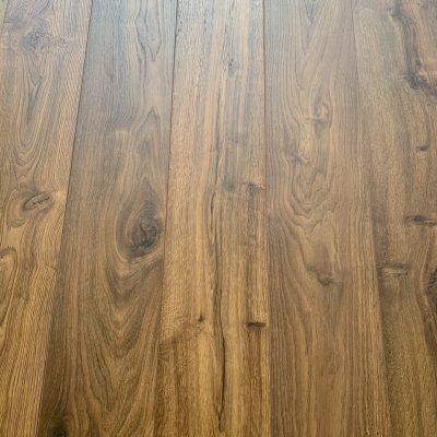 Sàn gỗ KronoSwiss D4493 CM