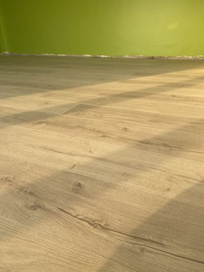 Sàn gỗ KronoSwiss D4494 CM