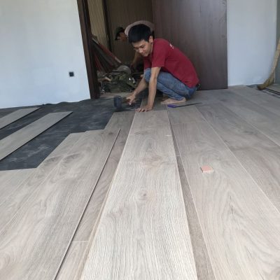 Sàn gỗ KronoSwiss D4498 CM