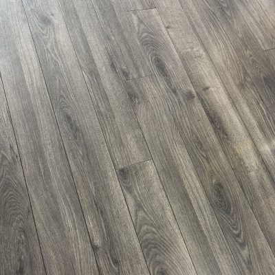 Sàn gỗ KronoSwiss D4933
